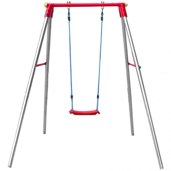 SWING SET CANDY 1 PLUS SWING SET CANDY 1 PLUS