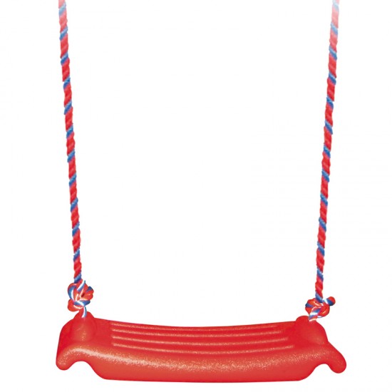 SINGLE SEAT FOR SWING SETS SINGLE SEAT FOR SWING SETS