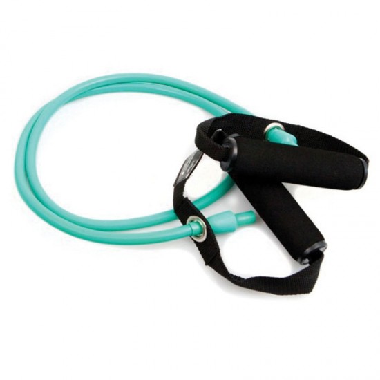 ΛΑΣΤΙΧΟ BODYTUBE πρασινο 