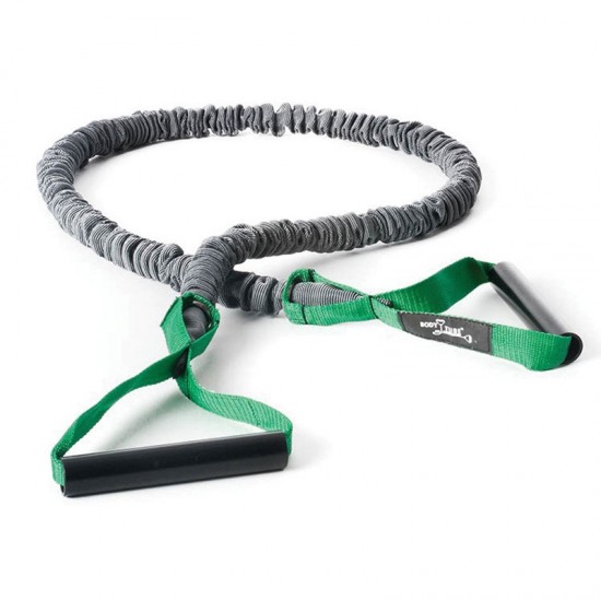 ΛΑΣΤΙΧΟ PREMIUM BODYTUBE πρασινο 