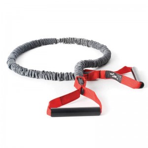 ΛΑΣΤΙΧΟ PREMIUM BODYTUBE κοκκινο