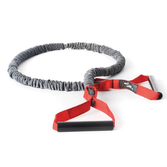 ΛΑΣΤΙΧΟ PREMIUM BODYTUBE κοκκινο ΛΑΣΤΙΧΟ PREMIUM BODYTUBE κοκκινο