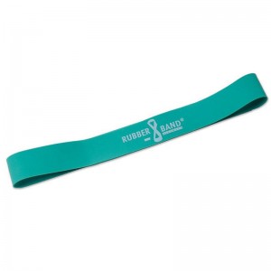 ΛΑΣΤΙΧΟ RUBBERBAND πρασινο