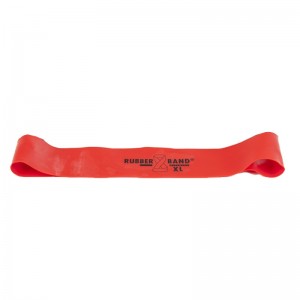 ΛΑΣΤΙΧΟ RUBBERBAND XL κοκκινο