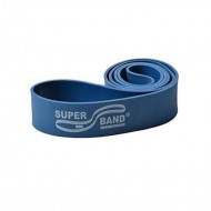 ΛΑΣΤΙΧΟ JUMBO μπλε SUPERBAND xheavy
