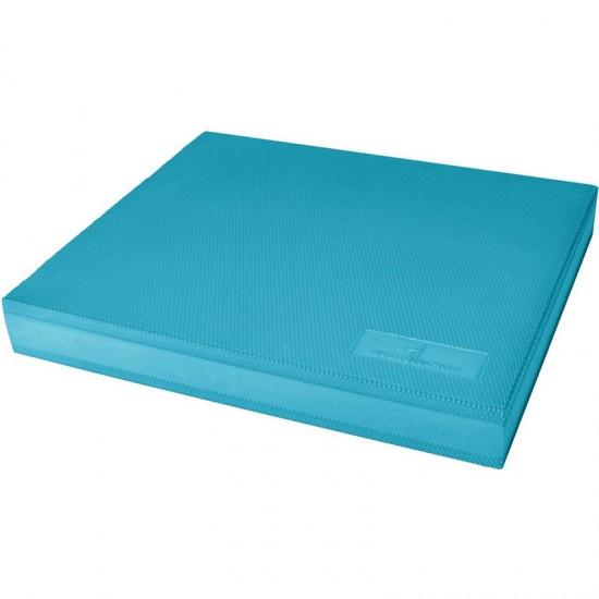 BALANCE PAD Dittmann 
