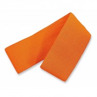 ΛΑΣΤΙΧΟ RUBBERBAND XL (teKstil) πορτοκαλί medium