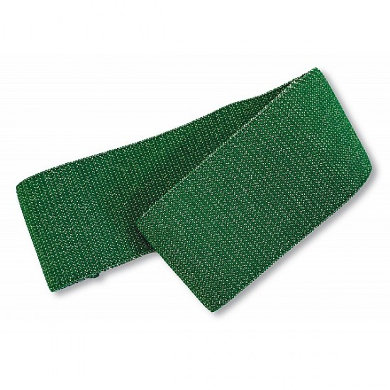 ΛΑΣΤΙΧΟ RUBBERBAND XL (teKstil) πράσινο strong 