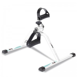 ΠΟΔΗΛΑΤΟ ( ΜΙΝΙ WELLY S ) Everfit ΠΟΔΗΛΑΤΟ ( ΜΙΝΙ WELLY S ) Everfit