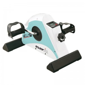 ΠΟΔΗΛΑΤΟ ( ΜΙΝΙ WELLY M ) Everfit ΠΟΔΗΛΑΤΟ ( ΜΙΝΙ WELLY M ) Everfit