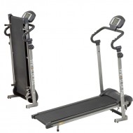 ΔΙΑΔΡΟΜΟΣ ( TFK-SLIM MAG ) magnetic Everfit ΔΙΑΔΡΟΜΟΣ ( TFK-SLIM MAG ) magnetic Everfit