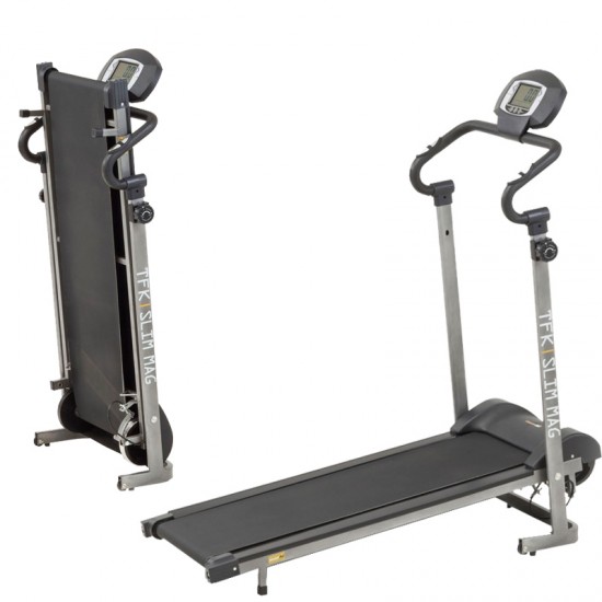 ΔΙΑΔΡΟΜΟΣ ( TFK-SLIM MAG ) magnetic Everfit ΔΙΑΔΡΟΜΟΣ ( TFK-SLIM MAG ) magnetic Everfit