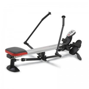 ΚΩΠΗΛΑΤΙΚΗ ( ROWER COMPACT ) Toorx