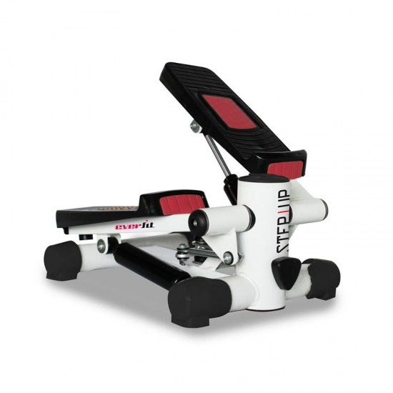 MINI STEPPER ( STEP UP ) Everfit MINI STEPPER ( STEP UP ) Everfit