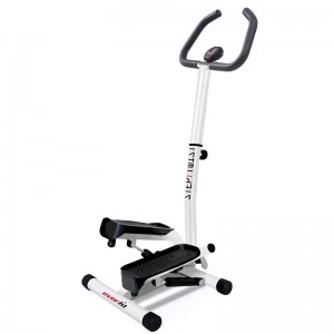 MINI STEPPER ( STEP TWIST ) Everfit MINI STEPPER ( STEP TWIST ) Everfit