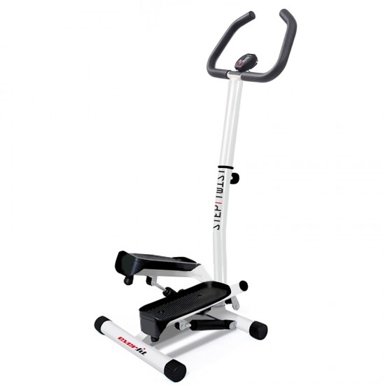 MINI STEPPER ( STEP TWIST ) Everfit 