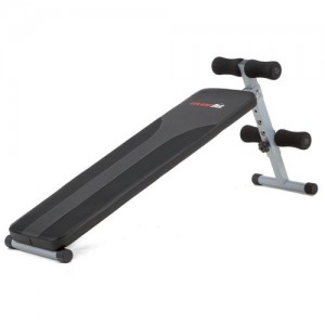 ΠΑΓΚΟΣ ( WBK-100 ) ΚΟΙΛΙΑΚΩΝ Everfit ΠΑΓΚΟΣ ( WBK-100 ) ΚΟΙΛΙΑΚΩΝ Everfit