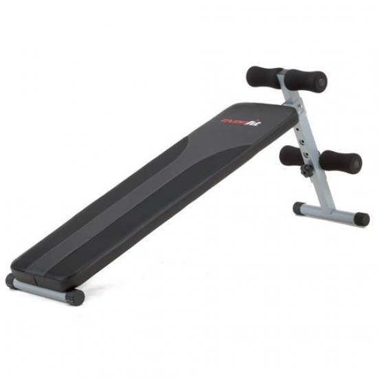 ΠΑΓΚΟΣ ( WBK-100 ) ΚΟΙΛΙΑΚΩΝ Everfit ΠΑΓΚΟΣ ( WBK-100 ) ΚΟΙΛΙΑΚΩΝ Everfit