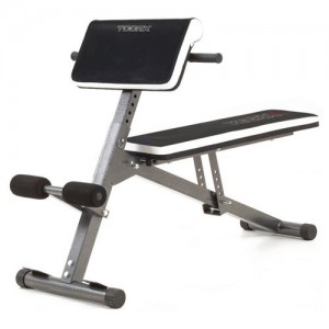 ΠΑΓΚΟΣ ( WBX-40 ) MULTI FIT Toorx ΠΑΓΚΟΣ ( WBX-40 ) MULTI FIT Toorx