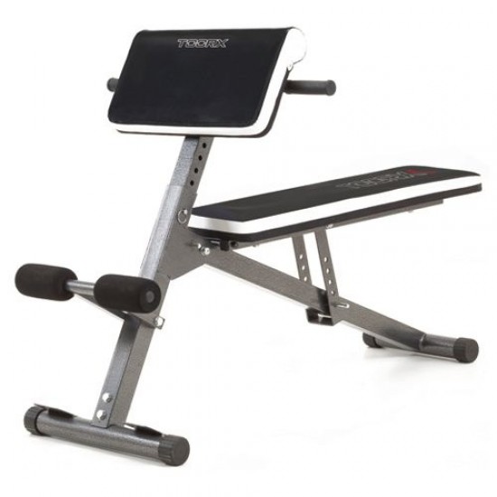 ΠΑΓΚΟΣ ( WBX-40 ) MULTI FIT Toorx ΠΑΓΚΟΣ ( WBX-40 ) MULTI FIT Toorx