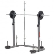 ΟΡΘΟΣΤΑΤΕΣ ( WBK-300 ) Everfit ΟΡΘΟΣΤΑΤΕΣ ( WBK-300 ) Everfit