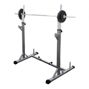 ΟΡΘΟΣΤΑΤΕΣ ( WBX-50 ) ΡΥΘΜΙΖΟΜΕΝΟΙ Toorx