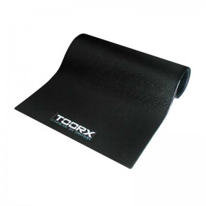 ΔΑΠΕΔΟ ΠΡΟΣΤΑΣΙΑΣ ( 120x80x0,6cm ) Toorx