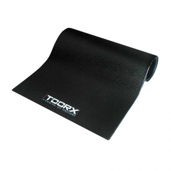 ΔΑΠΕΔΟ ΠΡΟΣΤΑΣΙΑΣ ( 120x80x0,6cm ) Toorx 