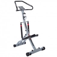 ΣΤΕΠ (STEPPER FORCE) Toorx ΣΤΕΠ (STEPPER FORCE) Toorx