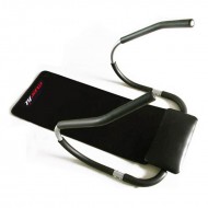 ΟΡΓΑΝΟ ΚΟΙΛΙΑΚΩΝ (CRUNCH MASTER) Everfit