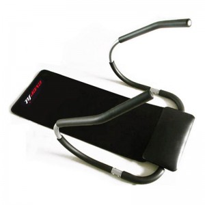 ΟΡΓΑΝΟ ΚΟΙΛΙΑΚΩΝ (CRUNCH MASTER) Everfit ΟΡΓΑΝΟ ΚΟΙΛΙΑΚΩΝ (CRUNCH MASTER) Everfit