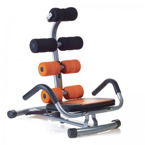 ΟΡΓΑΝΟ ΚΟΙΛΙΑΚΩΝ (AB / SMART) NEW Everfit ΟΡΓΑΝΟ ΚΟΙΛΙΑΚΩΝ (AB / SMART) NEW Everfit