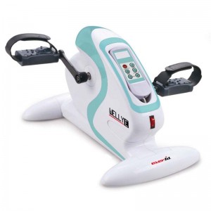 ΠΟΔΗΛΑΤΟ (MINI WELLY E) Everfit ΠΟΔΗΛΑΤΟ (MINI WELLY E) Everfit