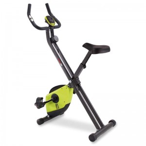 ΠΟΔΗΛΑΤΟ ( BFK-SLIM ) NEW Everfit ΠΟΔΗΛΑΤΟ ( BFK-SLIM ) NEW Everfit