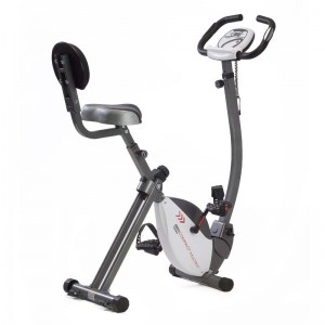 ΠΟΔΗΛΑΤΟ ( BRX-COMPACT MULTIFIT) Toorx ΠΟΔΗΛΑΤΟ ( BRX-COMPACT MULTIFIT) Toorx