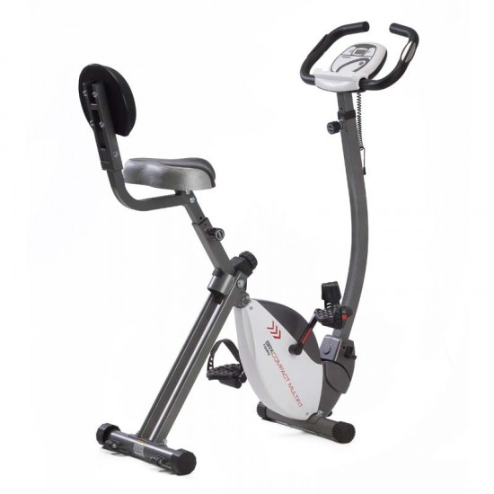 ΠΟΔΗΛΑΤΟ ( BRX-COMPACT MULTIFIT) Toorx ΠΟΔΗΛΑΤΟ ( BRX-COMPACT MULTIFIT) Toorx