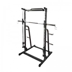 SMITH MACHINE (WLX-70) Toorx