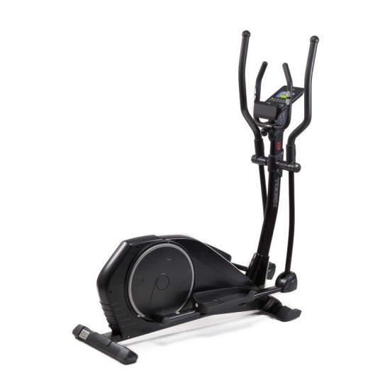 ΕΛΛΕΙΠΤΙΚΟ (ERX-100) Chrono Toorx 