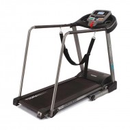 ΔΙΑΔΡΟΜΟΣ (TRX-WALKER EVO) Toorx ΔΙΑΔΡΟΜΟΣ (TRX-WALKER EVO) Toorx