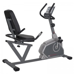 ΠΟΔΗΛΑΤΟ ( BRX-R65 COMFORT ) ΚΑΘΙΣΤΟ Toorx