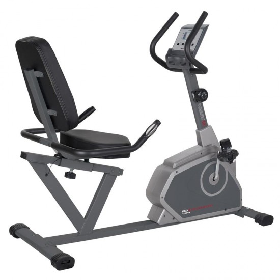 ΠΟΔΗΛΑΤΟ ( BRX-R65 COMFORT ) ΚΑΘΙΣΤΟ Toorx 