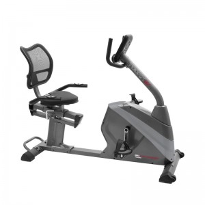 ΠΟΔΗΛΑΤΟ ( BRX-R95 COMFORT ) ΚΑΘΙΣΤΟ motorised Toorx ΠΟΔΗΛΑΤΟ ( BRX-R95 COMFORT ) ΚΑΘΙΣΤΟ motorised Toorx