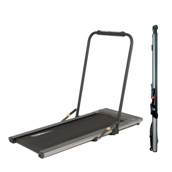 ΔΙΑΔΡΟΜΟΣ (STREET-COMPACT) Toorx ΔΙΑΔΡΟΜΟΣ (STREET-COMPACT) Toorx