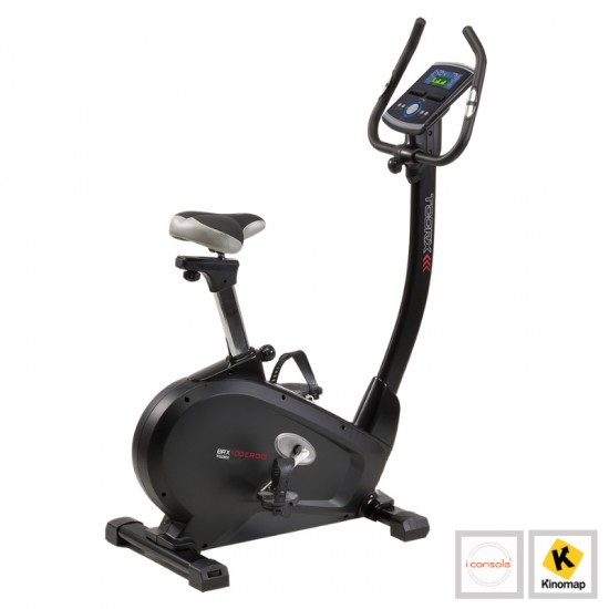 ΠΟΔΗΛΑΤΟ (BRX-100 ERGO) Toorx ΠΟΔΗΛΑΤΟ (BRX-100 ERGO) Toorx