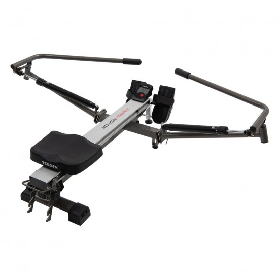 ΚΩΠΗΛΑΤΙΚΗ ( ROWER MASTER ) Toorx ΚΩΠΗΛΑΤΙΚΗ ( ROWER MASTER ) Toorx