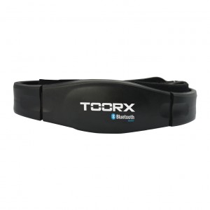 ΖΩΝΗ ΜΕΤΡΗΣΗΣ ΠΑΛΜΩΝ Bluetooth / 5.3ΚΗΖ / Ant + Toorx ΖΩΝΗ ΜΕΤΡΗΣΗΣ ΠΑΛΜΩΝ Bluetooth / 5.3ΚΗΖ / Ant + Toorx