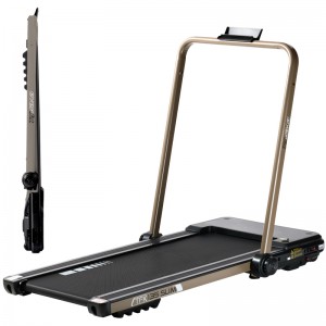 ΔΙΑΔΡΟΜΟΣ (TFK-135 SLIM) Everfit ΔΙΑΔΡΟΜΟΣ (TFK-135 SLIM) Everfit