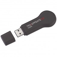TRX ROUTE KEY (TRX-AG 3.0) New Toorx