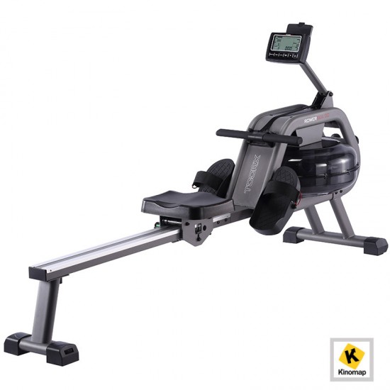 ΚΩΠΗΛΑΤΙΚΗ (ROWER SEA-90) Toorx ΚΩΠΗΛΑΤΙΚΗ (ROWER SEA-90) Toorx