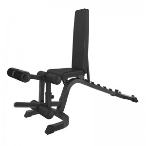 ΠΑΓΚΟΣ (WBX-220) MULTIFIT Toorx ΠΑΓΚΟΣ (WBX-220) MULTIFIT Toorx